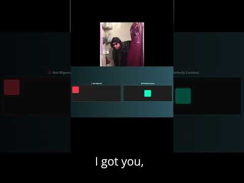 Center Anything in CSS in 2 Seconds! 🔥