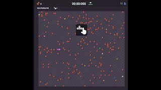 GOOGLE SNAKE PRO