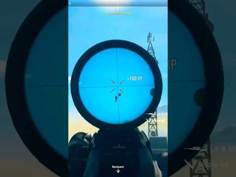 6 *Must Watch Snipes* 👌💦#warzone #warzone2 #snipes #sniping #swiss #kar98 #clips #vibes #youtuber