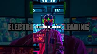 Exploring AI-Driven Game QA: A New Era of Efficiency