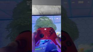 0 ping is that easy now😌 #0ping #gaming #wifirepeater #fortnite