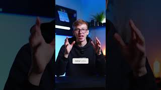 Free motion backgrounds for your videos