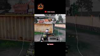PUBG 1v1 Challenge | Intense Solo Fight | Best PUBG Gameplay