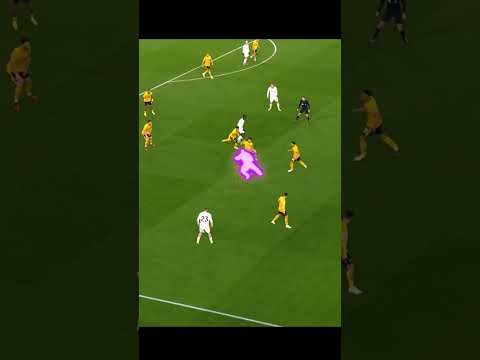 Who Scored this goal ? #shorts #football #viral
