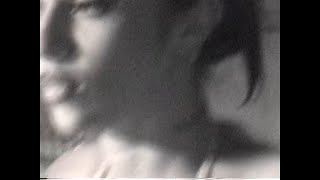 Lithe - Don’t Blame Me ft. Hunxho (Official Visualizer)