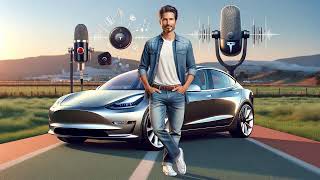 Unveiling Tech Industry Trends: A Comprehensive Review of Innovations