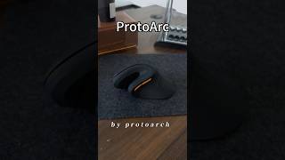 #protoarc #protoarctech #protoarcshop #removablescrollball #scrollsmarter #techtherapy #fyp #EM11NL