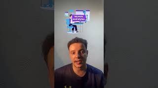 How Figma AI Works #howtostartcodingforbeginners #coding #programming #coderscamp #javascript