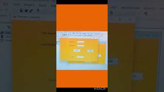 #lifeisbutadream Simple programming for beginners