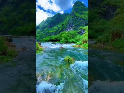 Earth🌎 is very beautiful place#countrys #travel #beautifulcountry #beautifulplace #nature #love