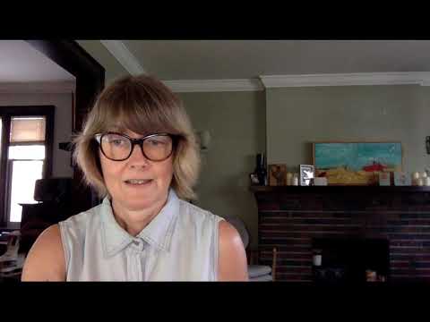 Infinite Possibilities Course Overview