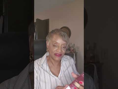 New Ipsy Box! Short but valuable video. Let's watch!