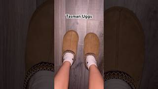 Shoe rotation as a high school girl.. #trending #fyp #fypシ #blowup #girl #newbalance #nike #uggs