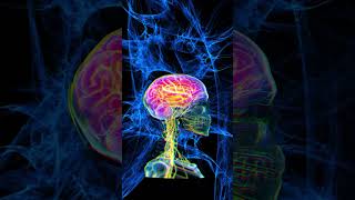This AI Can Read Your Mind — And It's Real (2025)  #shorts