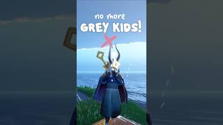 🌟This Update Would Bring Back SOCIALISING in Sky: Children of the Light🌟