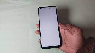 realme 8 me pattern password set kaise kare, how to set pattern password in realme 8