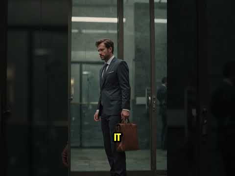 Peter Lynch’s 10 Second Test for Every Stock