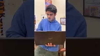 Video Editing Freelancers Leads Secrets! 🔥 #freelance #freelancer #coding #videoediting #editing