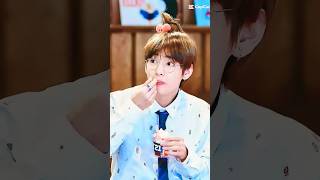 Kim teahyung edit | #shorts #tranding #btsarmy #bts #kimteahyung #btsvarmy #bstv