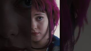 Scott Pilgrim vs. the World (2010) #scottpilgrimvstheworld #cinematic #movie