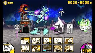 ch 2 into the future guide (or just use psycocat)