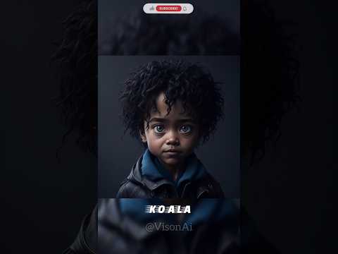 Animals as Humans (Part-3)🤯💥 generated using Ai 🔥 #ai #midjourney #shorts #viral #animals