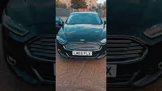 \ #yourcar #usedcarconsulting #yourvehicle #ambulance #usedcardealershipsnearme