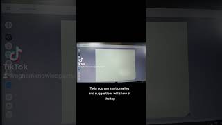 Auto draw #drawing #studyhack #studyhard #ai #study #shorts