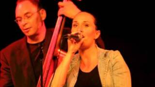 Let`s stay together - Nic Diamond & the mellow tunes