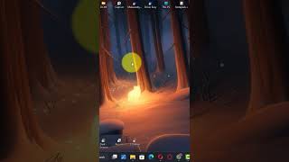 Do this Immediately if Your PC Is Slow #pctips #pchack #pchacks #pctricks #computertips