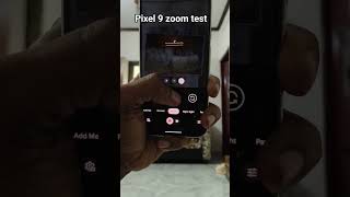 #google #pixel #camera #zoom
