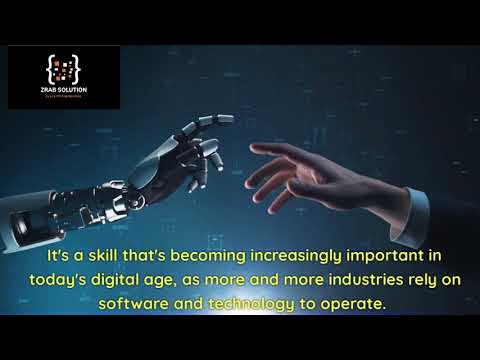 Programming #youtube #youtubeshorts #technology #youtubevideos #programming #business