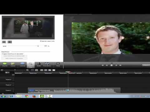 شرح برنامج Camtasia Studio 8 5 لعمل شروحات إحترافية من البداية للاحتراف