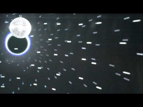 Disco Ball