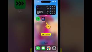 iPhone #Python Translation Shortcut: Part 2 - #DeepL & Python in Action
