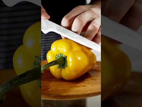 Top 5 Power Vegetables for Health!🍆 #healthytips #healthylifestyle #shortsviral