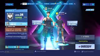 Live|codeForm