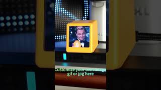 Cool gadgets 2025 smart office gadgets