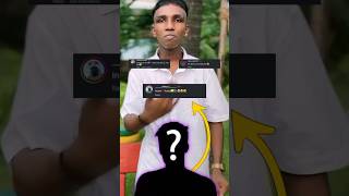 Reading Funny Instagram Comments Part 3 | #commentreactions #funnycomments #shortsfeed #shorts