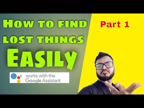 google assistant for beginners Google Assistant Open Google assistant for PC  #googleassistant