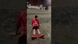 Positive energy  #viralvideo #اكسبلور #reactremix #americanfootball #automobile #football #ترند