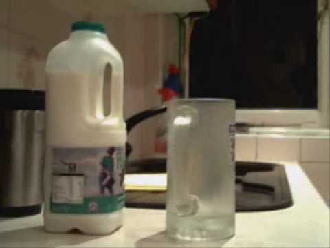 STOP MOTION ANIMATION 6