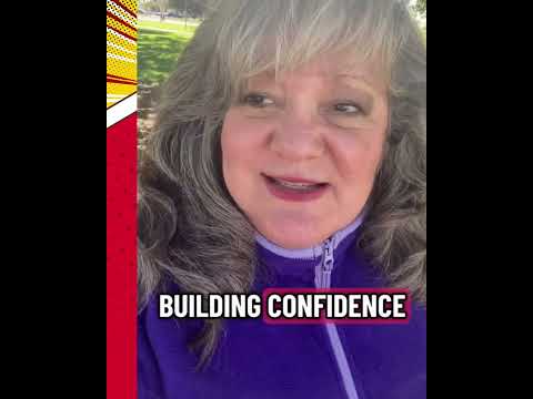 What does School Readiness mean?  #toolsformotherhood #homeschoolingfun #baby #preschoolmom