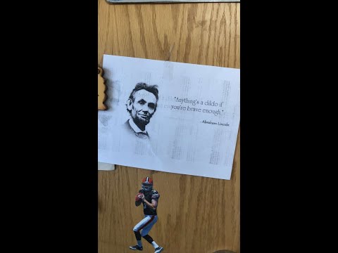 freshman