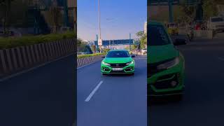💚 #carfans #carspotting #carstagram #carsofinstagram #car #dragmeet #luxurycars #supercar #cars