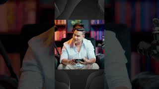 Trading Chart QnA || Most Demanding Video