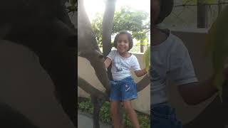 lakadi ki kathi 🐎🐎#status #trending #nurseryrhymes #newsongwhatsappstatus #shortsvideo