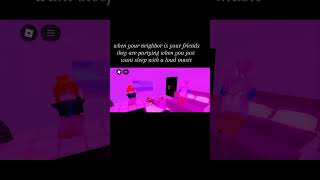 #roblox #thisiswhatyoucamefor #robloxedit #ithastobethisway #poplyrics #halloween #edit