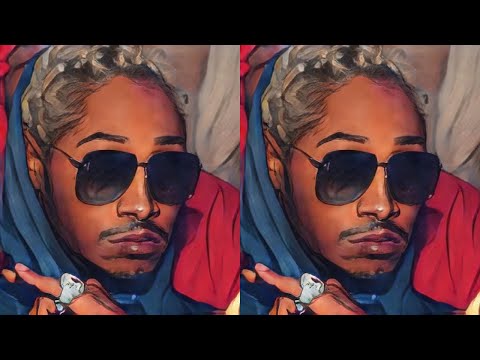 US HIP HOP RAP TRAP MIX (FUTURE, JUICE WRLD, QUAVO, TAKEOFF, LIL BABY & MORE)