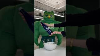 Rise and Grind. These Scores aren’t gonna raise themselves. #duolingo #score #ashtonhall